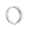 Impeller Ring - SUPER II 1.5 HP - 3 HP