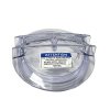 Hayward Super II Threaded Strainer Cover, SPX3100D