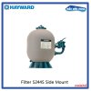 ถังกรองทราย S244S Side Mount multiport Valve 1.5" Hayward