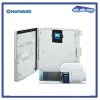 AquaRite S3 with Control System and Cell Chlorine Output 18 g/h Hayward