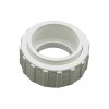ยูเนี่ยนกระบอกเซลล์ 2"   Union For Turbo Cell
