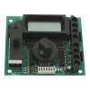Display Board AquaRite  Hayward