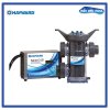 HAYWARD  SALINE C 6.0