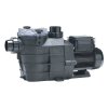  ⚲ Hover to zoom -43% Super II ECO HAYWARD SUPER II ECO