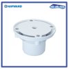 HAYWARD SP1425 Adjustable Floor Inlet หัวจ่ายน้ำดีทางพื้นสระ แบบปรับมุมการไหลได้ ขนาด เกลียวใน 1.5" x เกลียวนอก 2"