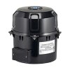 Hayward Air Blower spa 2HP 240V Silencer