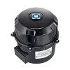 Hayward Air Blower spa 2HP 240V Silencer