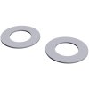 แหวนรองสปริง - Spring Washers  for Multiport Valve Hayward