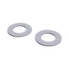 แหวนรองสปริง - Spring Washers  for Multiport Valve Hayward