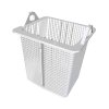 SUPER PUMP  Basket HAYWARD