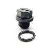 1/4" DRAIN PLUG W/GASKET