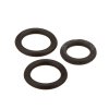 โอริงวาล์วไล่อากาศ - Relief Valve O-Ring