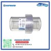 Check Valve for Spa Blower Hayward