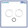 SEAL RINGS &O-RING KIT