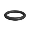 โอริงจุกวาล์วไล่อากาศ - Manual Air Relief O-Ring