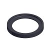 โอริง Spacer Spacer O-Ring  ProSeries - Side Mount