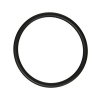 O-ring ( For S311SX, S360SX ) อะไหล่หมายเลข 17