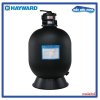 ถังกรองทราย SWIM600T  24" Swim Series with Multiport Valve 1.5"