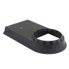 ฐานเครื่องกรองทราย Filter Support Stand for S180TPAKS