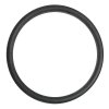 SX200Z4PAK2  โอริงท่อเข้า-ออก Valve/Union O-Ring