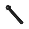 ก้านไส้กรอง (รุ่นน็อต/พับได้) - Pivo/Ball Lateral S180T