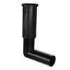 ชุดท่องอส่วนบน - Top Elbow Assembly for S244S