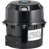 Hayward Air Blower spa 2HP 240V Silencer