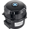 Hayward Air Blower spa 2HP 240V Silencer