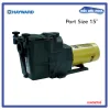 HAYWARD SUPER PUMP