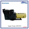HAYWARD SUPER PUMP 1 HP/220V/50Hz(SP2607X1051)