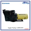 HAYWARD SUPER PUMP 1.5 HP/220V/50Hz(SP2610X1551)