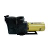 HAYWARD SUPER PUMP 2.0 HP/220V/50Hz(SP2616X2051)