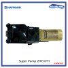 SP2616X2051 HAYWARD SUPER PUMP 2 HP/220V.1PH