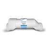 Turbo Cell for AQR3 Chlorine Output 13 g/hr