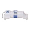 กระบอกเซลล์ - Turbo Cell for AQR925 Chlorine Output 18 g/hr