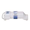กระบอกเซลล์ - Turbo Cell for AQR940 Chlorine Output 27 g/hr
