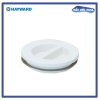 Hayward Vacuum Fitting and Plug ฝาปิดหัวดูดตะกอน ขนาดเกลียวใน 1.5" เกลียวนอก 2"