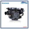 Hayward TriStar Pump V900 Variable-Speed Pump 1.85 HP-115/230V