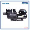 Hayward TriStar Pump V900 