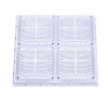 Main Drain Safety 18″ x 18″ Hayward
