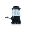 HAYWARD C250EXP Tri-Chlor Feeder [Off-Line] Chlorine Storage 16 lbs.