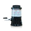 เครื่องจ่ายคลอรีนอัตโนมัติ Tri-Chlor Feeder [Off-Line] Chlorine Storage 16 lbs.