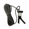 โฟลว์สวิทช์ - Flow Switch for Salt Chlorinator without T-Body