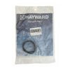 Housing Gasket for super II Pump