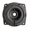 แป้นคอ - Seal Plate for 3/4 HP - 1.5 HP SUPER Pump Hayward