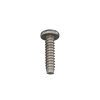 น็อตฝา - Cover Screw  For MULTIPORT VALVES SP0714T