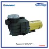 Hayward Super II Pump