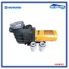 Hayward Super II Pump