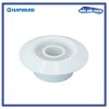 ท่อ 1-1/2 FIS WALL FITTING ASSY FOR  10-4325