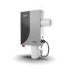 Jandy MDV Inline for X-series 350, 500